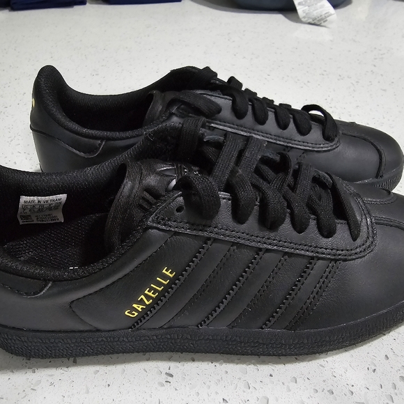 Adidas gazelle - Picture 6 of 9